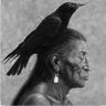 samael profil fotoğrafı
