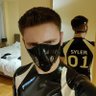 Фото профиля Syler The Loveable Brat