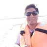 Joseph Peláez's profile picture
