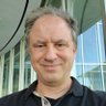 Mark S. Novak profil fotoğrafı
