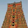 ஆ ரா அமுது आ रा अमृत़ं A R Ambrosia🇮🇳 的头像