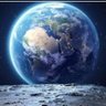 أرض الله واسعة 🌍's profile picture