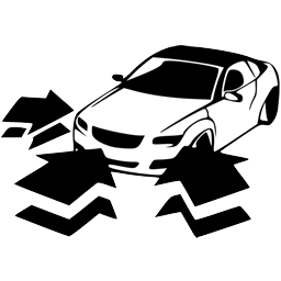 Vehicle Physics's profile picture