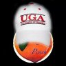 PeachsInGa profil fotoğrafı