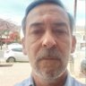 Gustavo 的头像