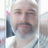 Profilbild von 🇹🇷demirbaylar