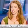 Rachel Kaufman's profile picture