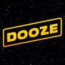 i_am_the_dooze 的头像