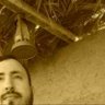 مبارك's profile picture