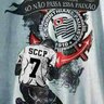 Vitor Almeida 的头像