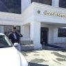 Selçuk Almaz profil fotoğrafı
