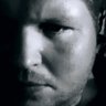 Profilbild von Grzegorz Wroński