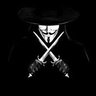 Profilbild von Mystery_17