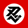 Code Talker 的头像