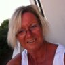 Profilbild von Fiona Sutton