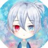 くろy's profile picture