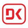 Düzkar Sigorta 的头像
