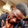 Temiyk ❤'s profile picture