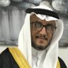 Фото профиля Sultan Althawabh