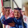 Фото профиля شجاع العصيمي