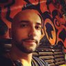 Giuseppe Puglisi's profile picture
