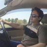 Arif Yousafzai profil fotoğrafı