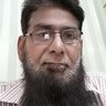 younas khokhar 的头像