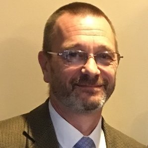 🇬🇧Kevin Buck 🇬🇧's profile picture