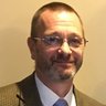 Profilbild von 🇺🇦 🇬🇧Cllr Kevin Buck 🇬🇧🇺🇦