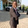 Фото профиля Cyprien Nshimiyimana