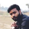 Dibyanshu Sinha's profile picture