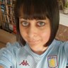 Heena Pal's profile picture