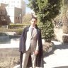 Profilbild von عبدالله عبدالولي الشباطي السليماني