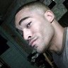 Farad Thee Sexy Stallion 的头像