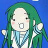 Profilbild von ちよ
