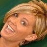 KarenHendinburg PhD's profile picture