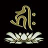 Фото профиля chii_mi