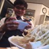 KEISUKE profil fotoğrafı