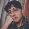 Profilbild von Mike #SaveTheOA
