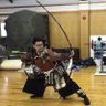 Фото профиля 吉村英崇🎂8/28が誕生日と覚えなくて良いのよ_(: 3 」∠ )_