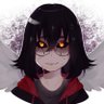 KR13's profile picture