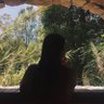 phr 的头像