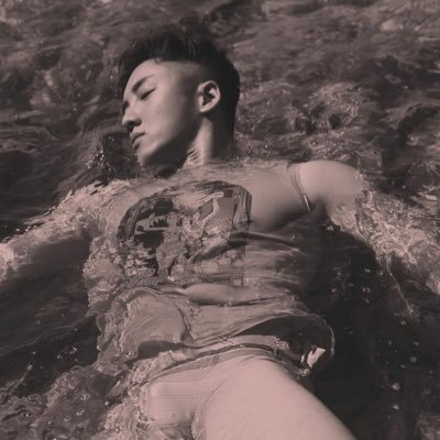 Gay24875789's profile picture