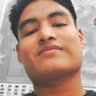 Ramìrez Hunajpü's profile picture