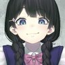 Gabuly's profile picture
