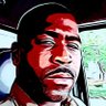 Profilbild von Lurdy AKA B.O.S.S. Symph