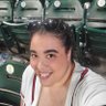 D. Marie Jackson's profile picture