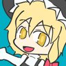 じも's profile picture