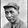 Profilbild von 杨二狼