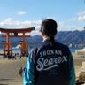 hyodo's profile picture